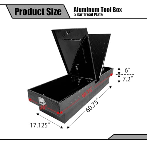 Aikosin 70