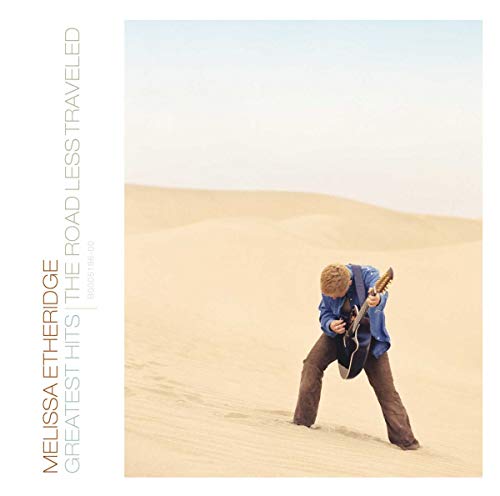 GREATEST HITS-THE ROAD LE