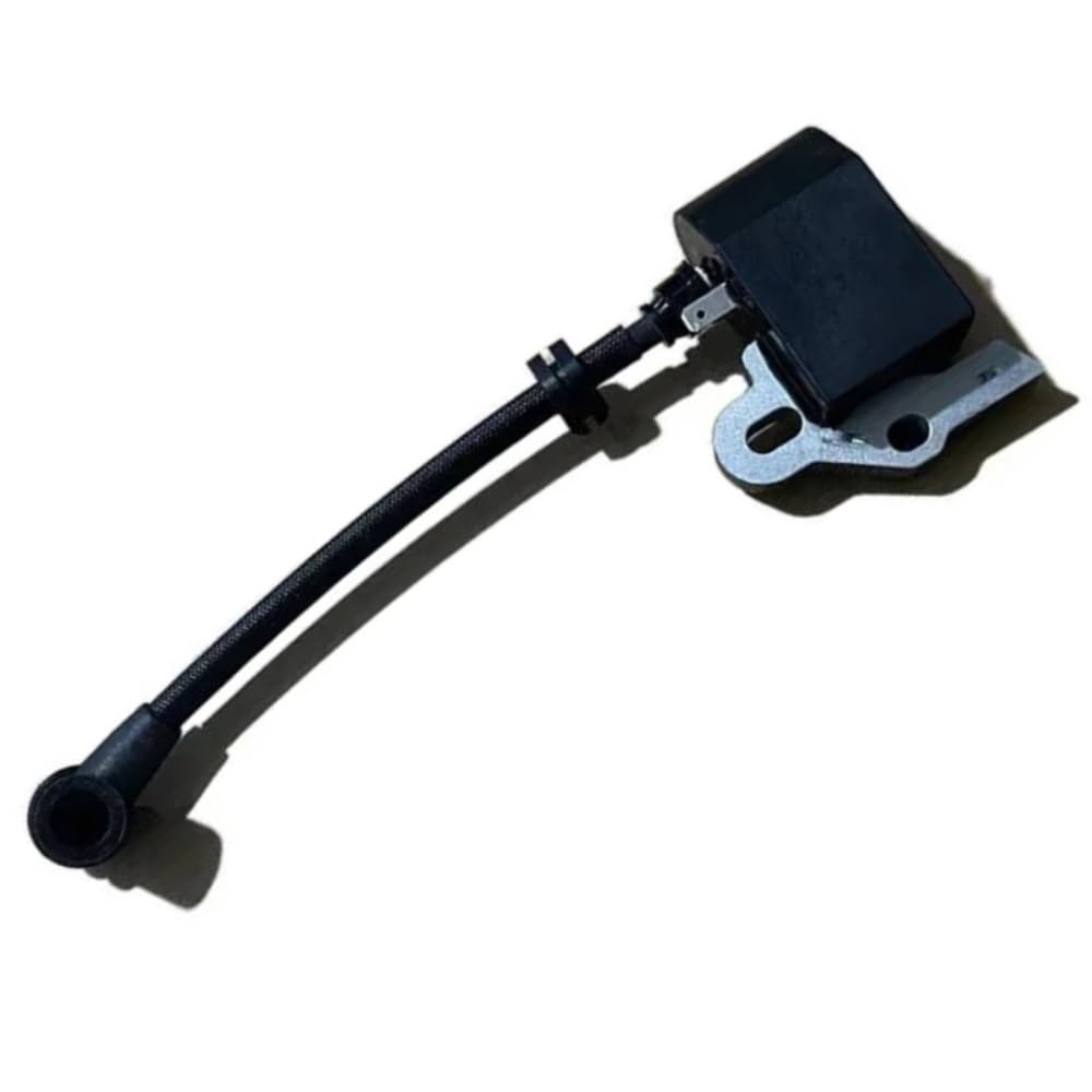 Bobine d'allumage pour tronçonneuse M 2055 modèle 200606A