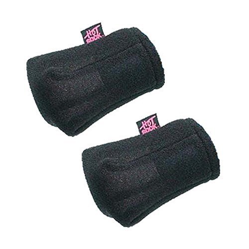 Difusor aromático eléctrico Hot Sock pack de 2