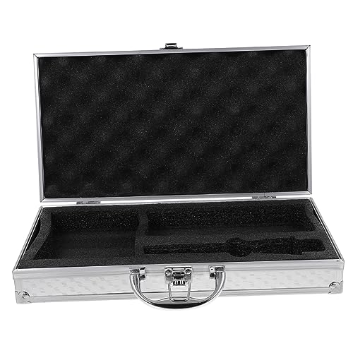 Levemolo  X[cP[X A~jEbLOu[tP[X }ȕꍇ SȃbN{bNX LOP[X sp[{bNX n[hu[tP[X{bNX ^gD