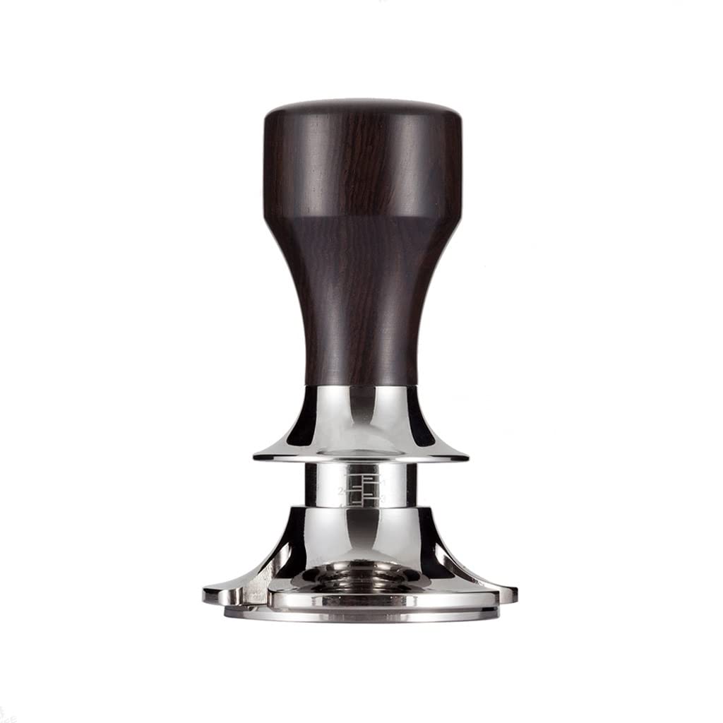Pressino per caffè 51 mm - Italia