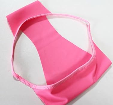 salsation ユニセックスショーツMサイズ salsation ユニセックスショーツMサイズ
