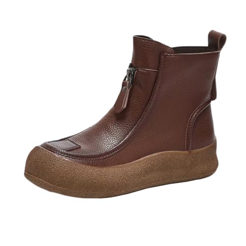 EhgD [q[ V[gu[c L v ₷ fB[X u[eB GXjbN r Ȃ ₷ ʋ uE01 ʊw 芴   AEghA 23.0cm wlC QIAGE