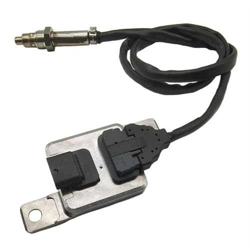 Capteur NOx pour VW Touareg 3.0 3.6 4.2L haute précision 5WK96685A