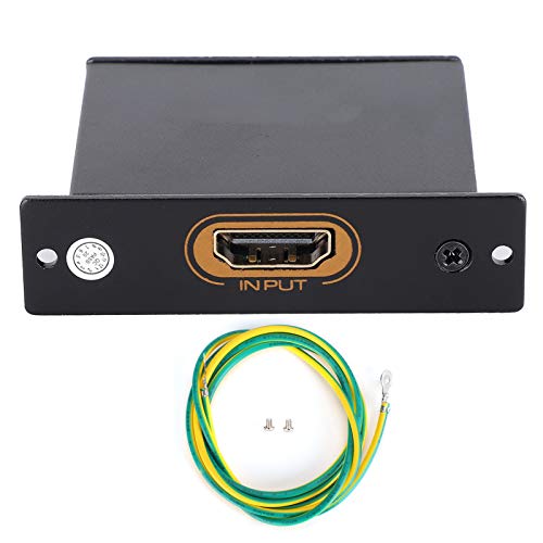HDMI�T�[�W�v���e�N�^ESD�d���ی�f�o�C�X�A�S�V�F���ގ��Ód�C�h�~�����h�~�T�[�W�����ߓn�p���X�ی썕
