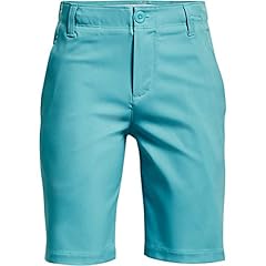 Cosmos (476)/Halo Gray