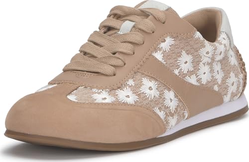 Lucky Brand Kofila, Zapatillas Mujer, Rodonita, 37 EU