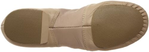 SANSHA Unisex-Adult Modern, Cappuccino, 7 M US Women's | Image 3