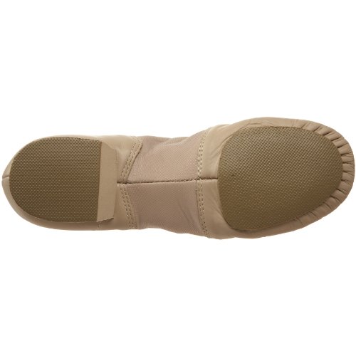 Sansha Unisex-Adult Modern4