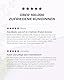 menoelle® GEL – Bio-zertifiziertes Vaginalgel | Feuchtigkeitsgel gegen Scheidentrockenheit, Reizungen, Juckreiz, Brennen, Geruch, Empfindlichkeit | Hormonfrei und ohne chemische Zusätze | 100 ml