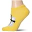 Yellow Dark Accents