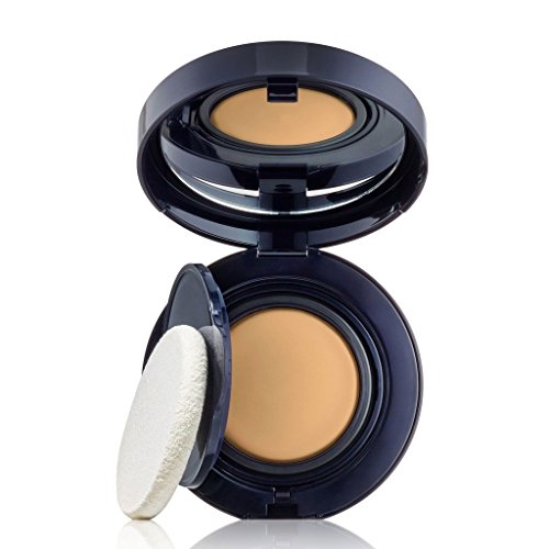 Estee Lauder Perfectionist Serum Compact Makeup, Desert Beige