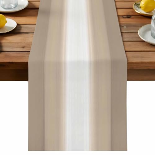 Atuitaisyou �e�[�u�������i�[ �e�[�u���N���X �H����� ������� �c�X�g���C�v �w�i �k���� �ƒ�p ����~�� ���l���� �p�[�e�B�[ �C�x���g �����` ���� �e�[�u���Z���^�[ �~�j�}�� �x�[�W�� ��33cm×��91cm