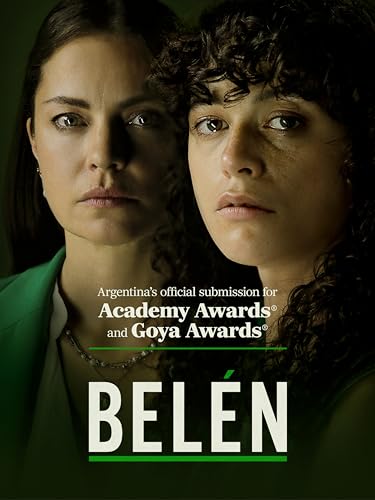  Belén