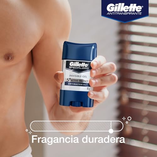 Catálogo para Comprar On-line Gillette clear gel que puedes comprar esta semana. 27 Catálogo para Comprar On-line Gillette clear gel que puedes comprar esta semana. 13