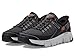 Produktbild Skechers Summits at Hands Free Slip-In-Sneaker für Herren, Grau/Orange, 42.5 EU Weit