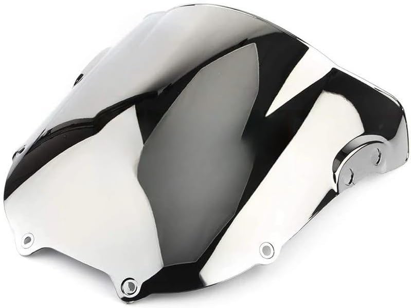バイクウィンドスクリーン CBR893 CBR900RR 900RR CBR900 1994 1995 1996 1997用 オート