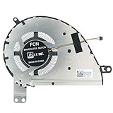 Modèle compatible : Asus Zenbook 13 UX333 UX333F UX333FN UX333FA