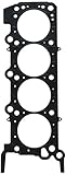Cometic Gasket C5502-030 MLS .030 Thickness 94 mm Head Gasket for Ford 4.6L LH