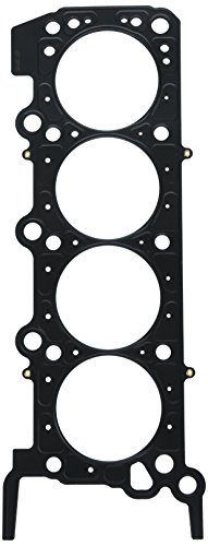 Cometic Gasket C5502-030 MLS .030 Thickness 94 mm Head Gasket for Ford 4.6L LH