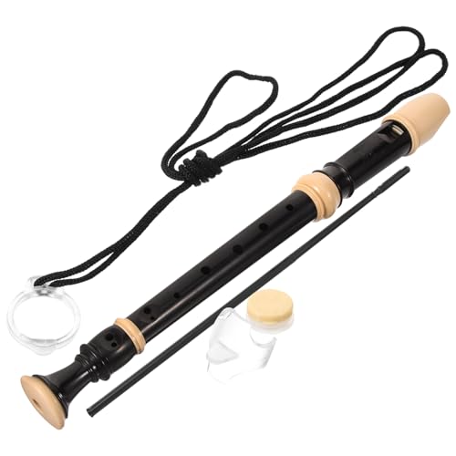 MOLUCKFU R[_[ qp vX`bN Kp ? N[jObht SҌ fXLgt[g