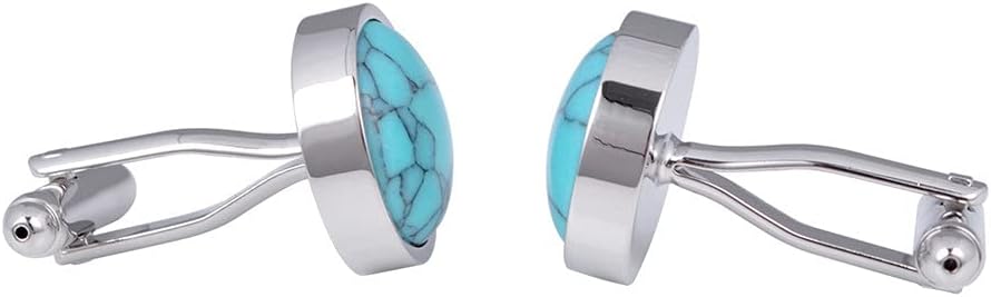 ふうりん・風鈴5個セット ○南部鉄器 釣鐘風アンティーク・ウィンド