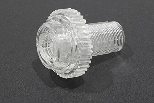 GM 20160587 G/NUT UNIT