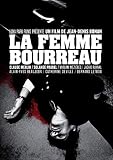 La Femme bourreau