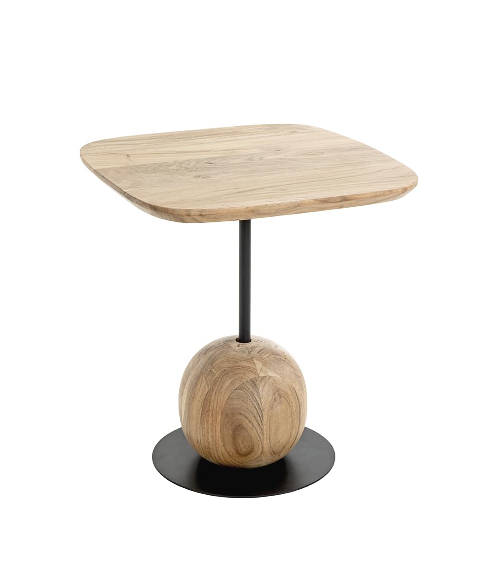 HAKU Furniture Shoe Stand