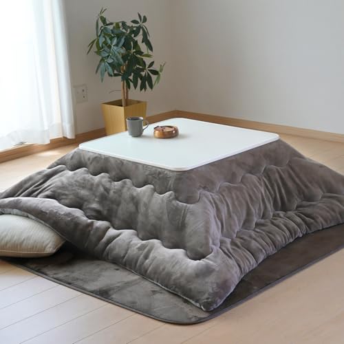 [RP] |zc 2_Zbg ` 75×75cm 300W Vo[Vu zco[Vu SEU-752(W)zcZbg (zCgE4_zcuE/`R[O[)