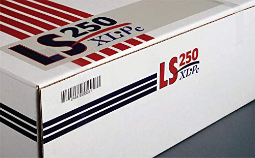 Image of Scotch Reinforced Strapping Tape 865 48 mm x 55 M, 1.88 inch Wide, 60.14 yd. Length
