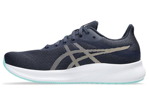 Image of ASICS Mens Patriot 13 Running Shoes
