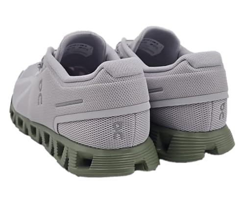 Image of On Men's Cloud 5 Sneakers