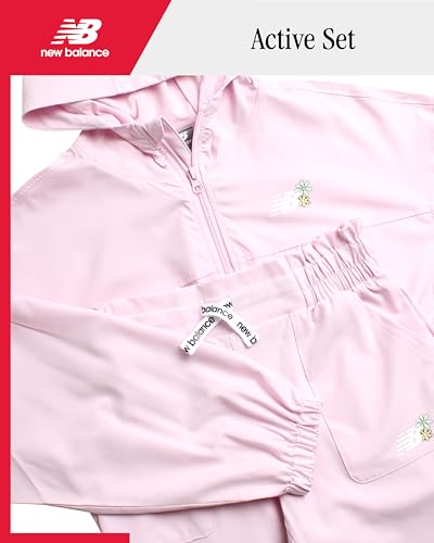 Recopilación y reviews de Conjunto deportivo niña - solo los mejores. 24 Imagen adicional