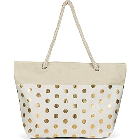Sac de plage styleBREAKER XXL Cover