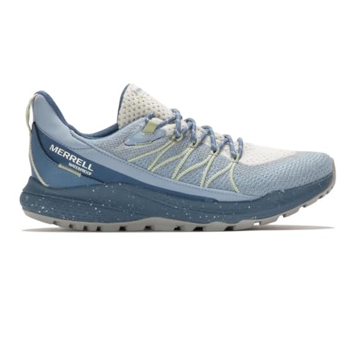 Image of Merrell Women's Bravada 2 Waterproof
