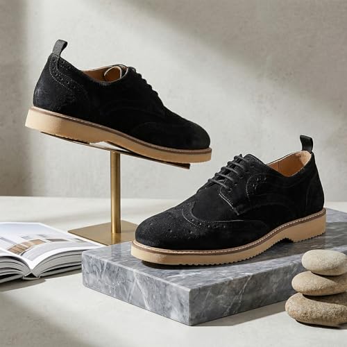 Image of Rockport Mens Lite Court Oxford