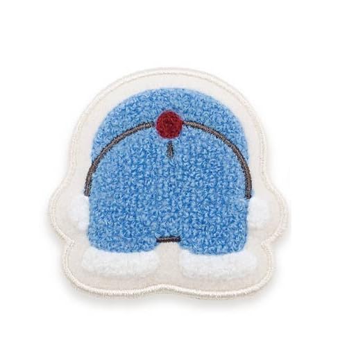 }Ntg h TKobW  W6.5×H6.3×D0.4cm DRAN-200