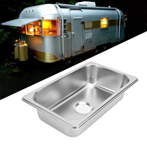 RV