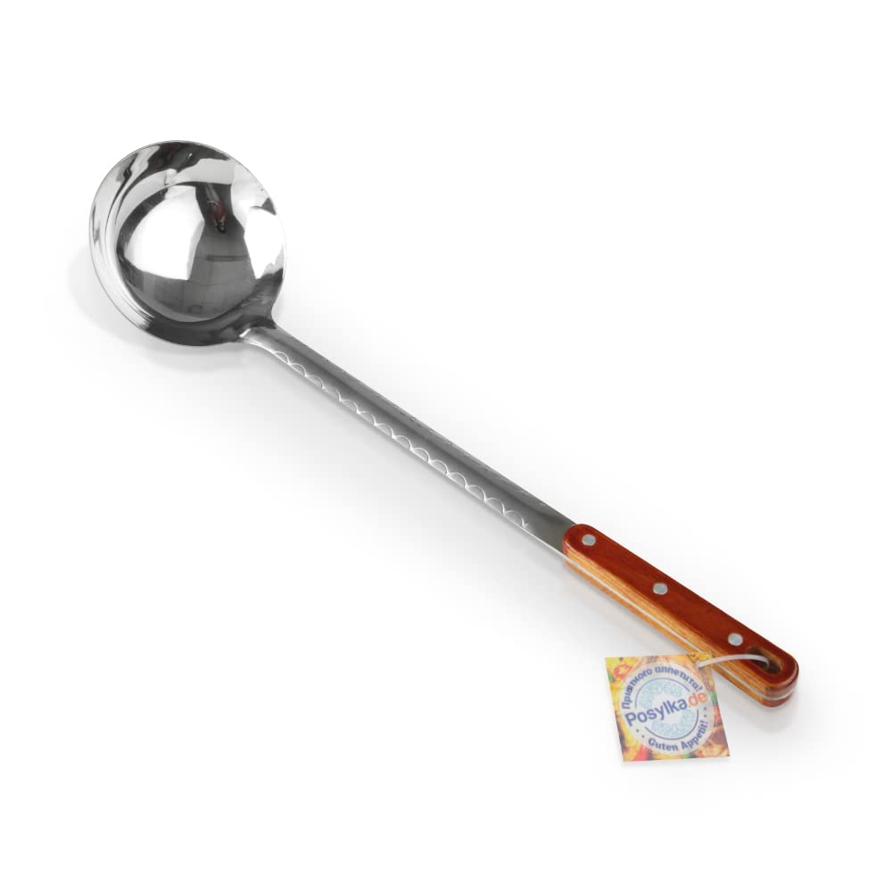 Utschak - Hornillo de hierro fundido con base redonda con tapa (12 L, diámetro de 40 cm, para exteriores, brasero, camping, kazán, cañón de goulash, horno holandés (set 3-12)