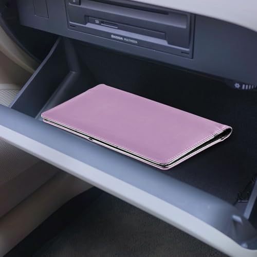 Organizador de Documentos Slim miniatura 6