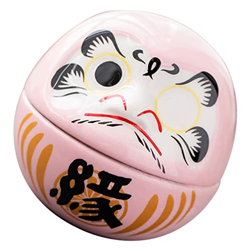 HAWILLOSCH _}GbO ̂ toys ݂܃}XRbg 肾 L Ԃ̃CeA {̔L̒u ܂̂ ܃^u[ LL Z sN