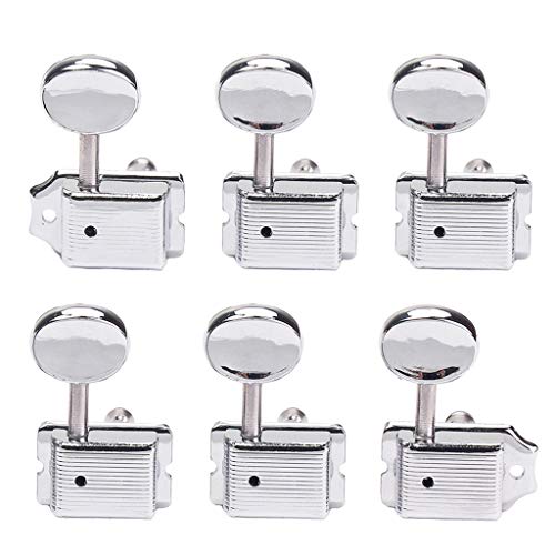 Tachiuwa �G���L�M�^�[���`���[�j���O�y�O �}�V���w�b�h�`���[�i�[ �M�^�[�p