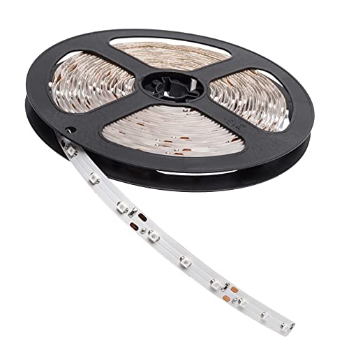 Tira LED Flexible Interior Blanca 12in Oracle Lighting miniatura 1