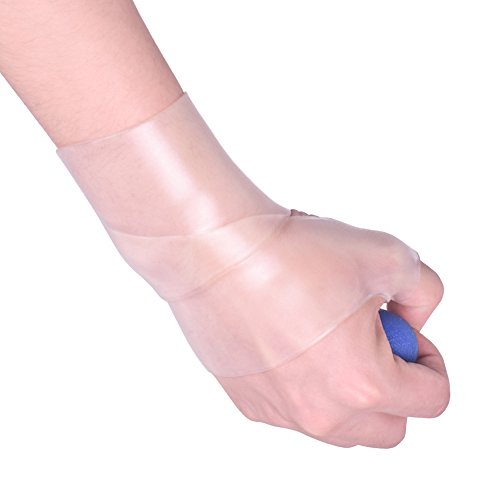 T|[^[, ew, T|[g, ^b`e[sO^, VRf, Œ͒, d\, }EXpbh, r, Œ, T|[g, Ǝ, E藼p\, t[TCY, 1, d\ Meidlan (NA)