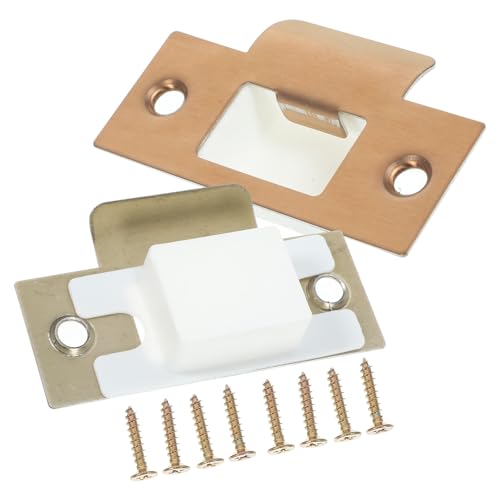 HANABASS ??????? ??????? ??????????????? ?????? ?? ?????????????????? 2??