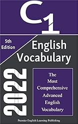 洋書 Vocabulary Amazon.com: Vocabulary Dictionary and Workbook: 2,856 Words