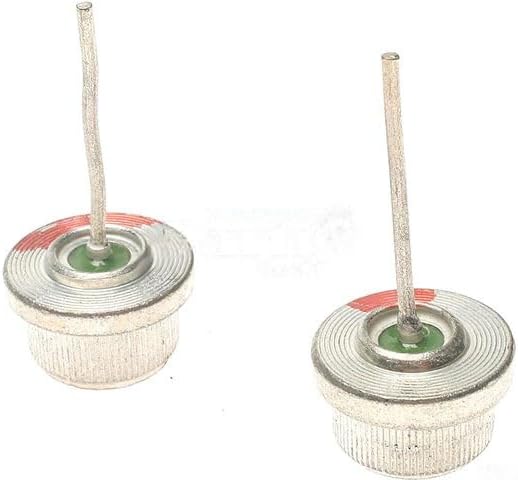 Alternator Diode for 1970 American Motors Rebel (PG-1745172)