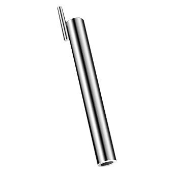 Zerodeko Automatic Wire Twisting Tool for Electricians Efficient Wire Connector for Power and Splicing for Wiring Projects